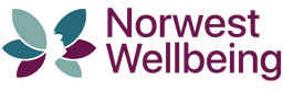 Norwest Wellbeing Logo